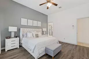 10308 Ransom Ridge Rd, McKinney, TX 75072 - Photo 19