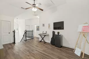 10308 Ransom Ridge Rd, McKinney, TX 75072 - Photo 19