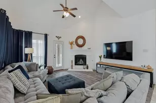 10308 Ransom Ridge Rd, McKinney, TX 75072 - Photo 7