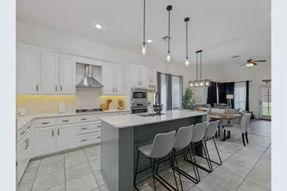 10308 Ransom Ridge Road, McKinney, TX 75072 - Photo 9