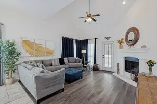 10308 Ransom Ridge Rd, McKinney, TX 75072 - Photo 11