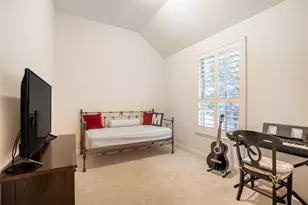 1408 9th St, Argyle, TX 76226 - Photo 23