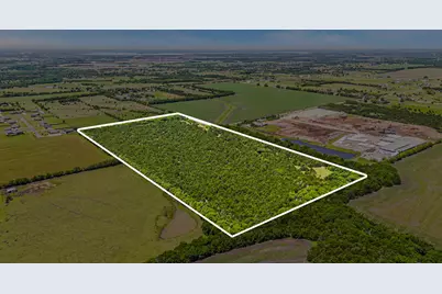 Tbd County Road 800, Royse City, TX 75189 - Photo 11