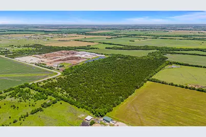 Tbd County Road 800, Royse City, TX 75189 - Photo 5