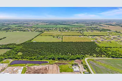 Tbd County Road 800, Royse City, TX 75189 - Photo 13