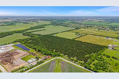 Tbd County Road 800, Royse City, TX 75189 - Photo 3
