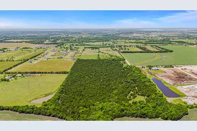 Tbd County Road 800, Royse City, TX 75189 - Photo 1