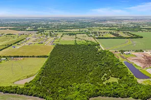 Tbd County Road 800, Royse City, TX 75189 - Photo 1