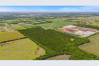 Tbd County Road 800, Royse City, TX 75189 - Photo 9