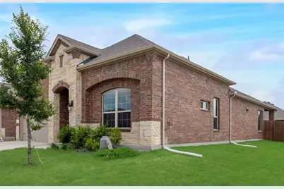 11104 Canyon Mine Drive, Aubrey, TX 76227 - Photo 3