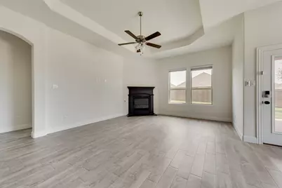 11104 Canyon Mine Drive, Aubrey, TX 76227 - Photo 5