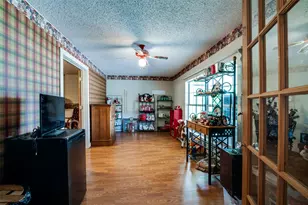 464 Vz County Rd 2120, Canton, TX 75103 - Photo 9