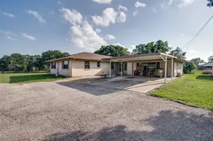 464 Vz County Rd 2120, Canton, TX 75103 - Photo 23