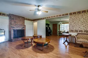 464 Vz County Rd 2120, Canton, TX 75103 - Photo 3