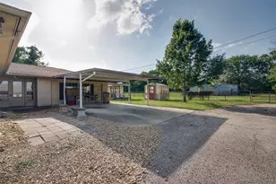 464 Vz County Rd 2120, Canton, TX 75103 - Photo 21