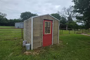 464 Vz County Rd 2120, Canton, TX 75103 - Photo 29