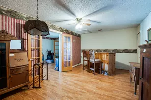 464 Vz County Rd 2120, Canton, TX 75103 - Photo 11