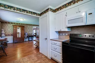 464 Vz County Rd 2120, Canton, TX 75103 - Photo 7