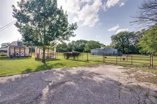 464 Vz County Rd 2120, Canton, TX 75103 - Photo 25