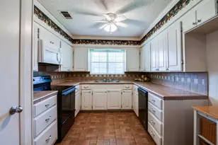 464 Vz County Rd 2120, Canton, TX 75103 - Photo 5