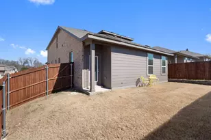 3105 Bedstraw Ln, Melissa, TX 75454 - Photo 31