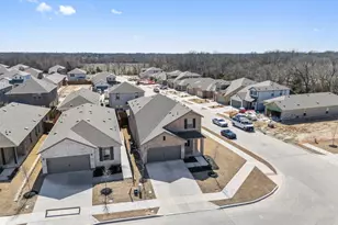 3105 Bedstraw Ln, Melissa, TX 75454 - Photo 37