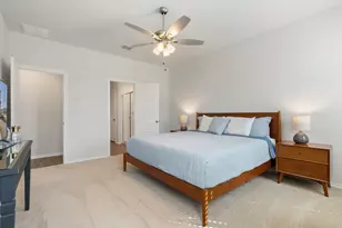3105 Bedstraw Ln, Melissa, TX 75454 - Photo 19