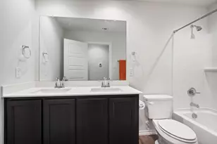 3105 Bedstraw Ln, Melissa, TX 75454 - Photo 29