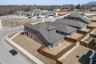 3105 Bedstraw Ln, Melissa, TX 75454 - Photo 35