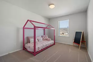 3105 Bedstraw Ln, Melissa, TX 75454 - Photo 23