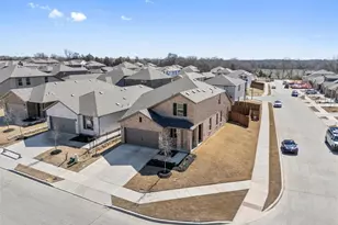 3105 Bedstraw Ln, Melissa, TX 75454 - Photo 33