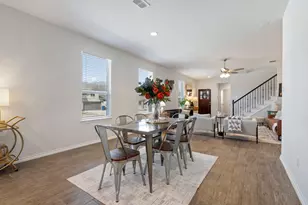 3105 Bedstraw Ln, Melissa, TX 75454 - Photo 13