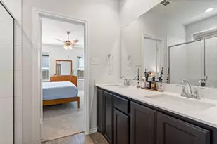 3105 Bedstraw Ln, Melissa, TX 75454 - Photo 27