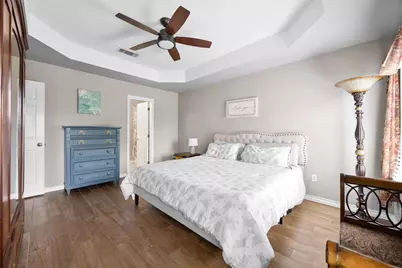 3928 Country Meadows Circle, Granbury, TX 76049 - Photo 13