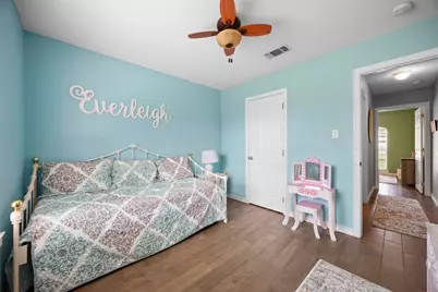 3928 Country Meadows Circle, Granbury, TX 76049 - Photo 15