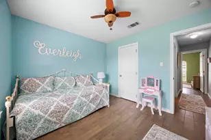 3928 Country Meadows Cir, Granbury, TX 76049 - Photo 15