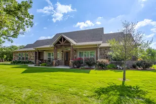 138 Calle Encino Ln, Millsap, TX 76066 - Photo 5