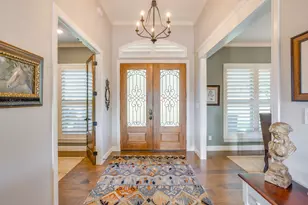 138 Calle Encino Ln, Millsap, TX 76066 - Photo 7