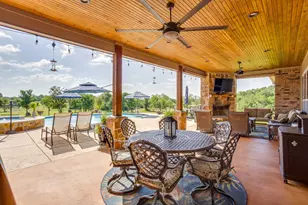 138 Calle Encino Ln, Millsap, TX 76066 - Photo 35