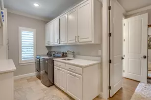 138 Calle Encino Ln, Millsap, TX 76066 - Photo 23