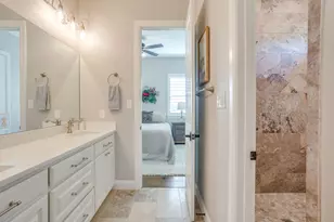 138 Calle Encino Ln, Millsap, TX 76066 - Photo 29