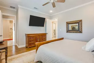 138 Calle Encino Ln, Millsap, TX 76066 - Photo 19