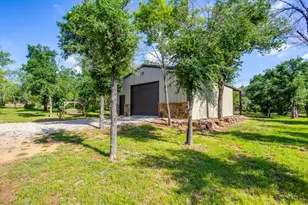 138 Calle Encino Ln, Millsap, TX 76066 - Photo 37