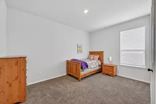 9604 Cherryville Rd, Fort Worth, TX 76108 - Photo 23