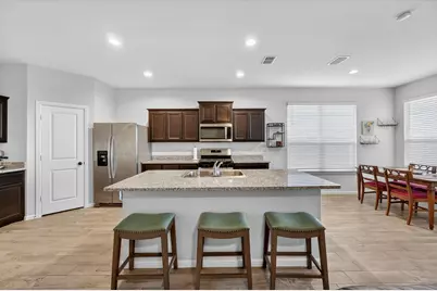 9604 Cherryville Road, Fort Worth, TX 76108 - Photo 11