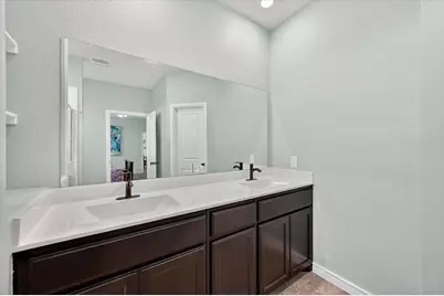 9604 Cherryville Road, Fort Worth, TX 76108 - Photo 21