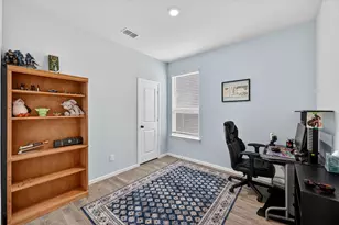 9604 Cherryville Rd, Fort Worth, TX 76108 - Photo 29