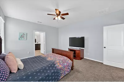 9604 Cherryville Road, Fort Worth, TX 76108 - Photo 19