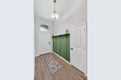 9604 Cherryville Road, Fort Worth, TX 76108 - Photo 3