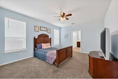9604 Cherryville Road, Fort Worth, TX 76108 - Photo 17